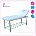 /msite/products/detail/productid/57090577/id/667115.html